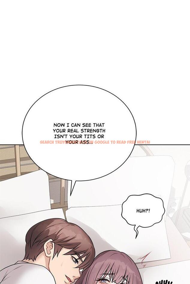 Read Hentai Image 107 e0dad in comic Signed, Sealed, Mistaken - Chapter 21 - www.hentaitnt.net