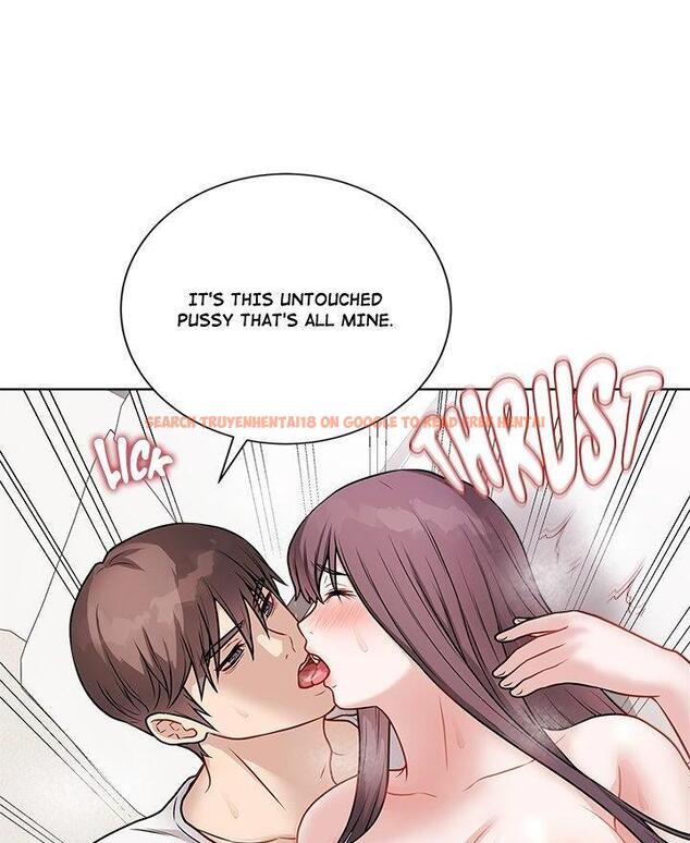 Read Hentai Image 109 e0dad in comic Signed, Sealed, Mistaken - Chapter 21 - www.hentaitnt.net