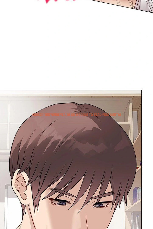 Read Hentai Image 11 e0dad in comic Signed, Sealed, Mistaken - Chapter 21 - www.hentaitnt.net