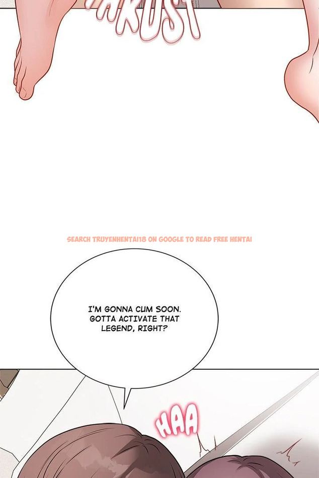 Read Hentai Image 111 e0dad in comic Signed, Sealed, Mistaken - Chapter 21 - www.hentaitnt.net