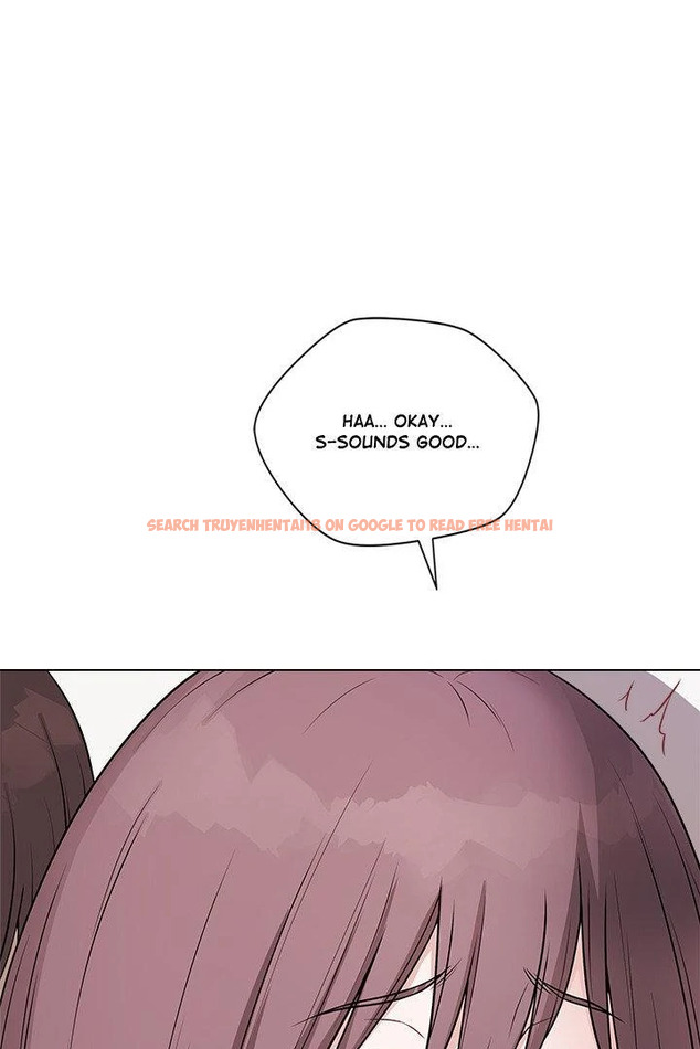 Read Hentai Image 113 e0dad in comic Signed, Sealed, Mistaken - Chapter 21 - www.hentaitnt.net