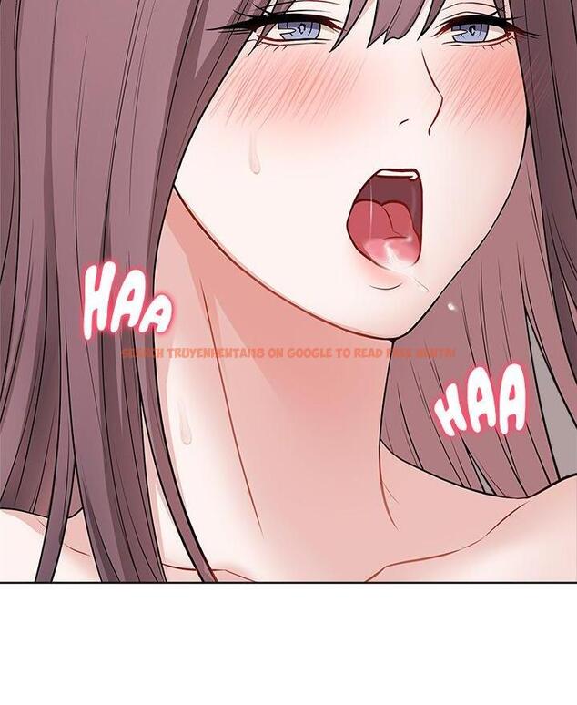 Read Hentai Image 114 e0dad in comic Signed, Sealed, Mistaken - Chapter 21 - www.hentaitnt.net
