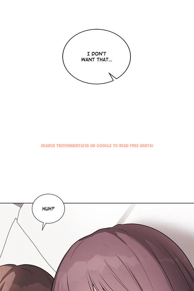 Read Hentai Image 117 e0dad in comic Signed, Sealed, Mistaken - Chapter 21 - www.hentaitnt.net