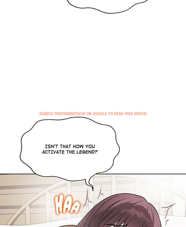 Read Hentai Image 119 e0dad in comic Signed, Sealed, Mistaken - Chapter 21 - www.hentaitnt.net