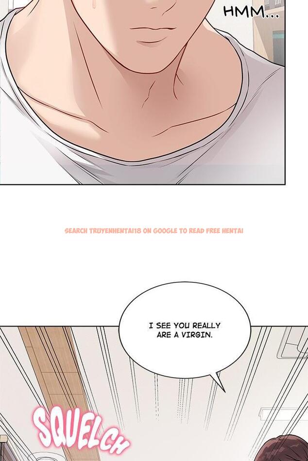Read Hentai Image 12 e0dad in comic Signed, Sealed, Mistaken - Chapter 21 - www.hentaitnt.net