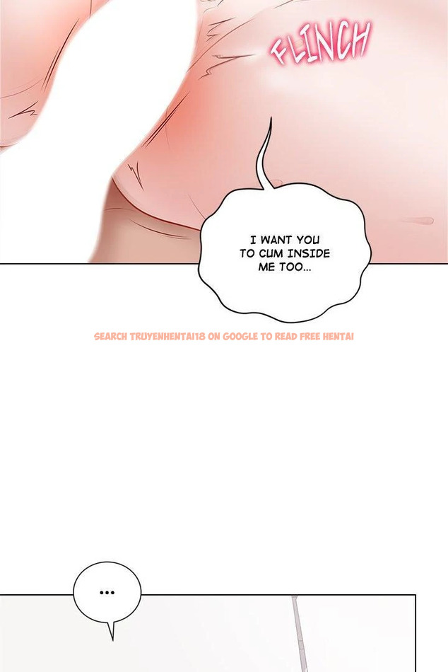 Read Hentai Image 121 e0dad in comic Signed, Sealed, Mistaken - Chapter 21 - www.hentaitnt.net