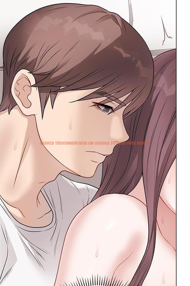 Read Hentai Image 122 e0dad in comic Signed, Sealed, Mistaken - Chapter 21 - www.hentaitnt.net