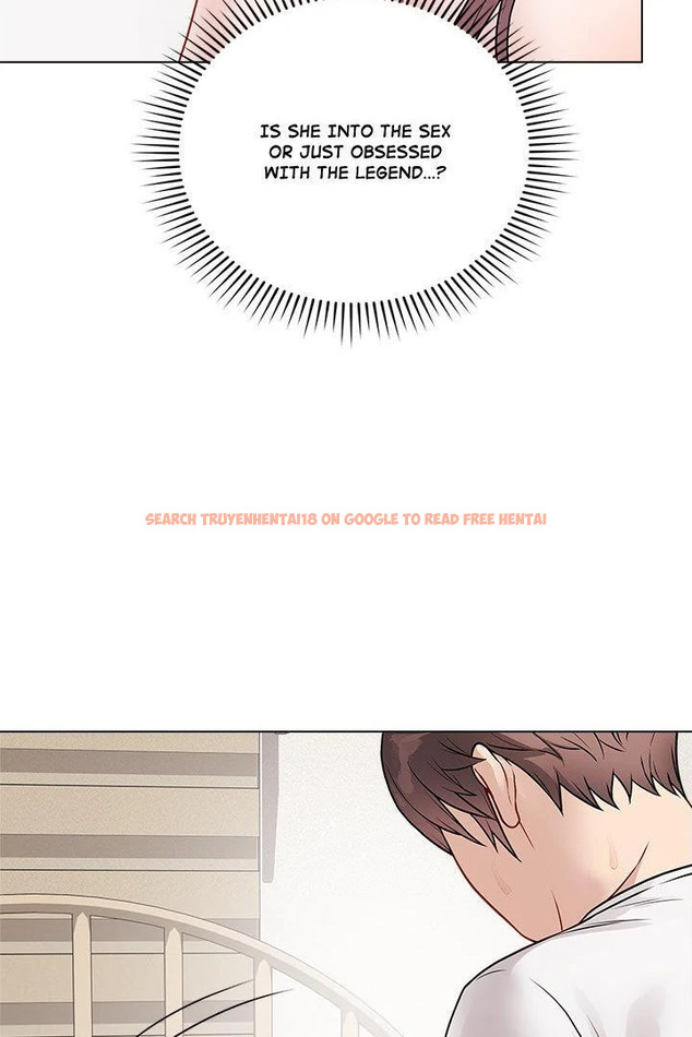 Read Hentai Image 123 e0dad in comic Signed, Sealed, Mistaken - Chapter 21 - www.hentaitnt.net