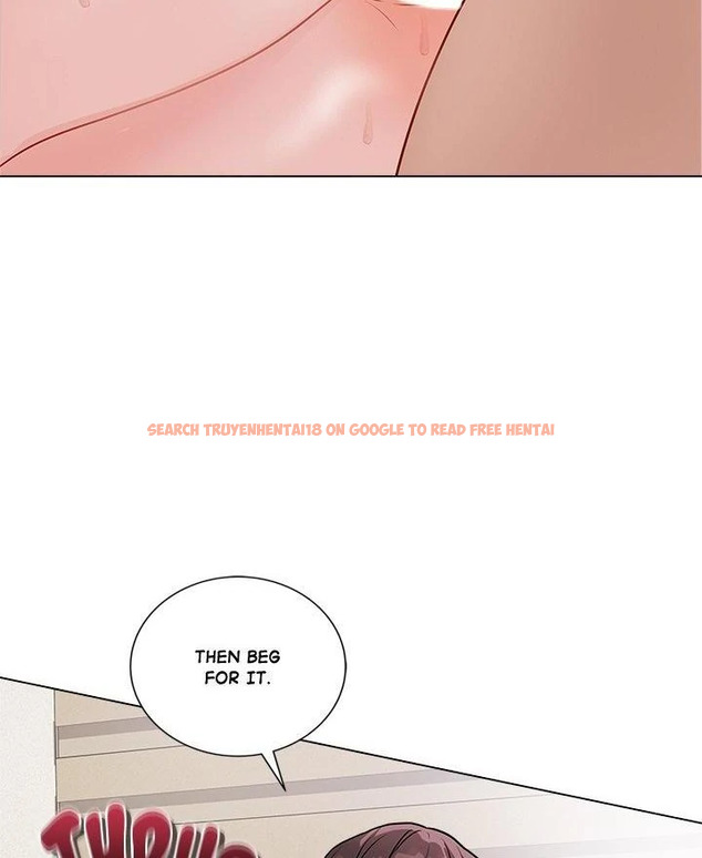 Read Hentai Image 125 e0dad in comic Signed, Sealed, Mistaken - Chapter 21 - www.hentaitnt.net