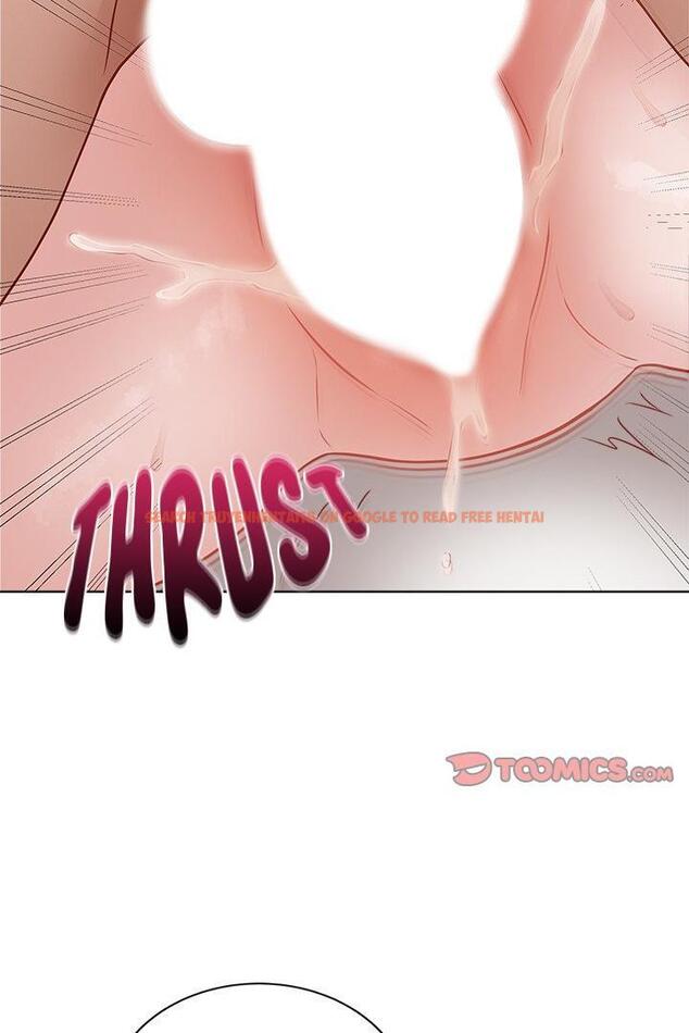 Read Hentai Image 128 e0dad in comic Signed, Sealed, Mistaken - Chapter 21 - www.hentaitnt.net