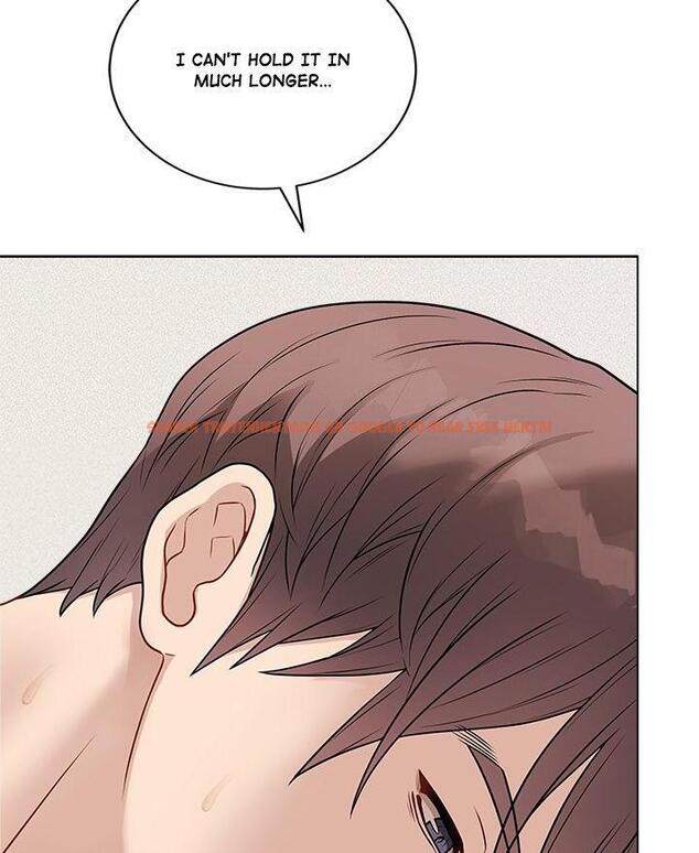 Read Hentai Image 129 e0dad in comic Signed, Sealed, Mistaken - Chapter 21 - www.hentaitnt.net