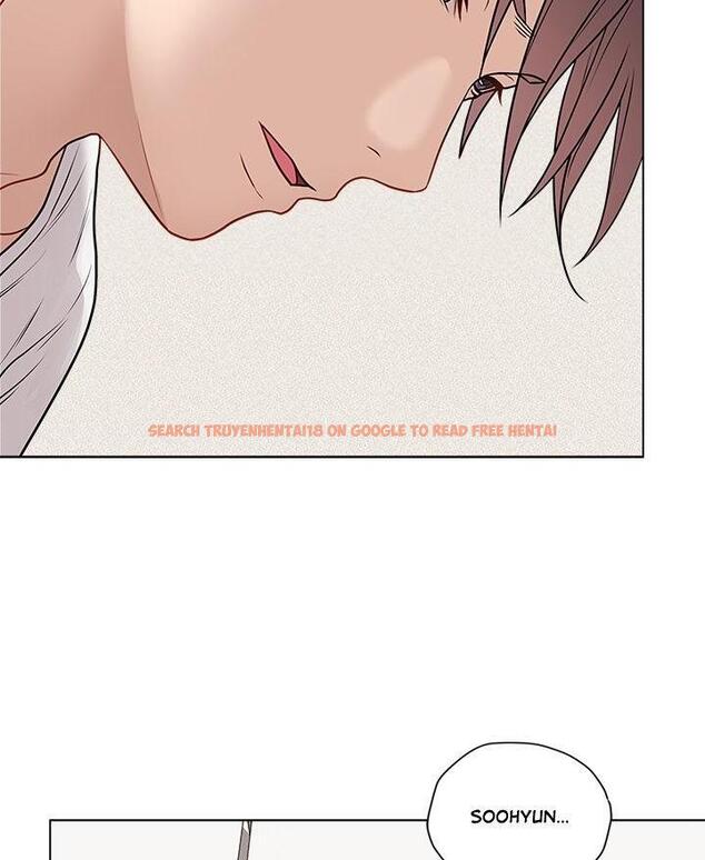 Read Hentai Image 130 e0dad in comic Signed, Sealed, Mistaken - Chapter 21 - www.hentaitnt.net