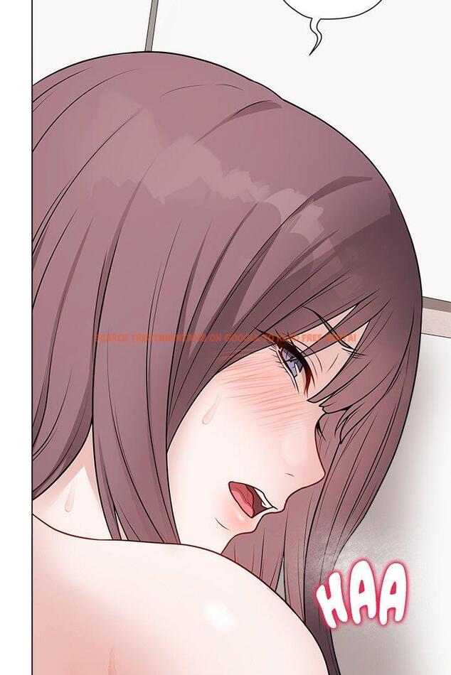 Read Hentai Image 131 e0dad in comic Signed, Sealed, Mistaken - Chapter 21 - www.hentaitnt.net