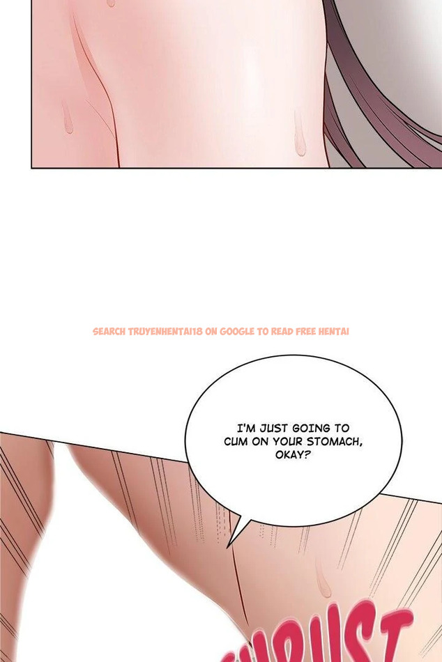 Read Hentai Image 132 e0dad in comic Signed, Sealed, Mistaken - Chapter 21 - www.hentaitnt.net