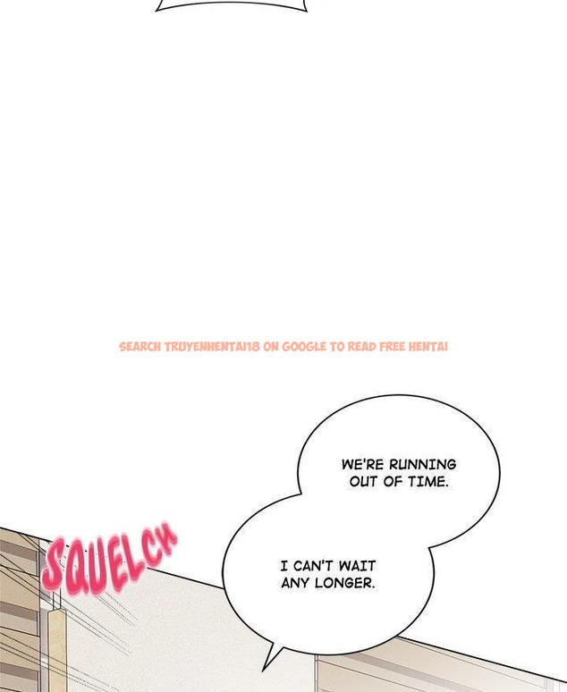 Read Hentai Image 134 e0dad in comic Signed, Sealed, Mistaken - Chapter 21 - www.hentaitnt.net