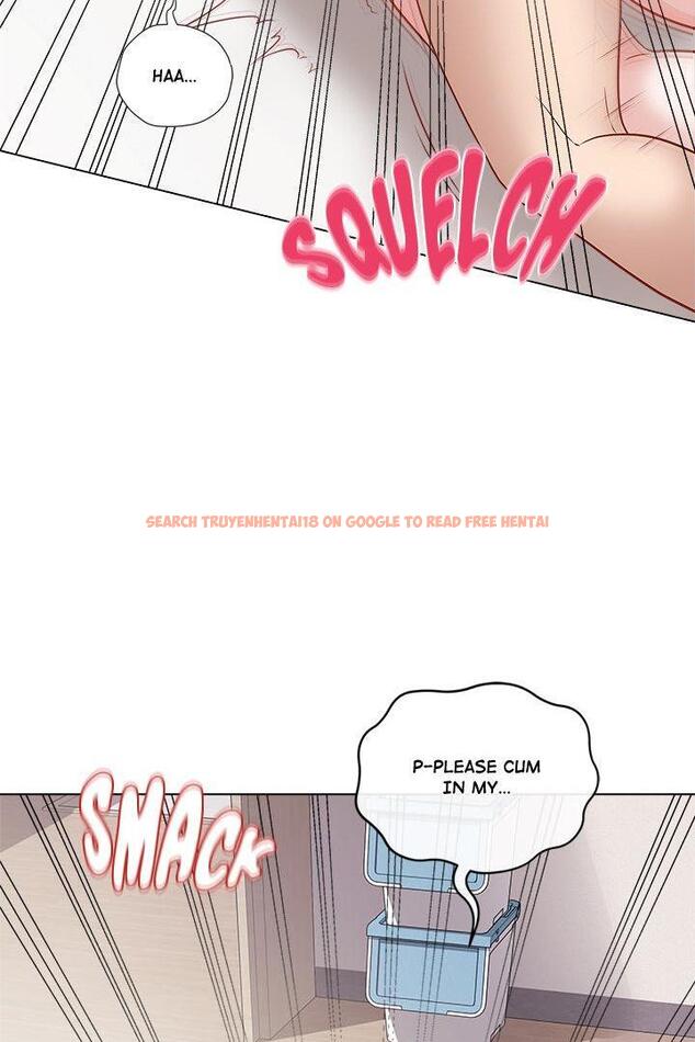 Read Hentai Image 136 e0dad in comic Signed, Sealed, Mistaken - Chapter 21 - www.hentaitnt.net