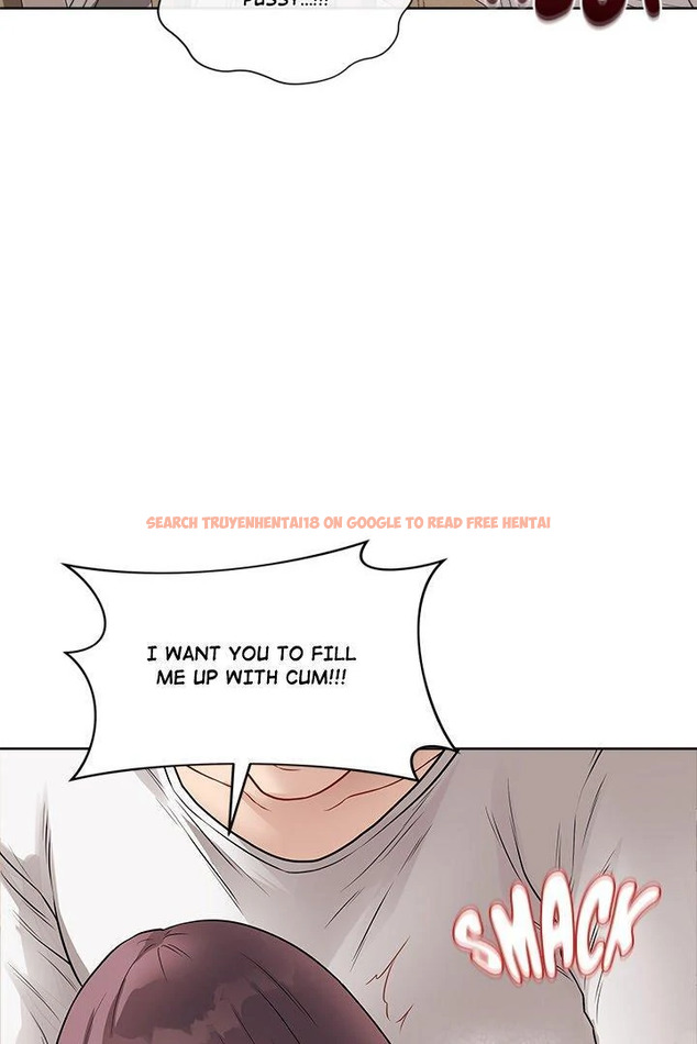 Read Hentai Image 138 e0dad in comic Signed, Sealed, Mistaken - Chapter 21 - www.hentaitnt.net