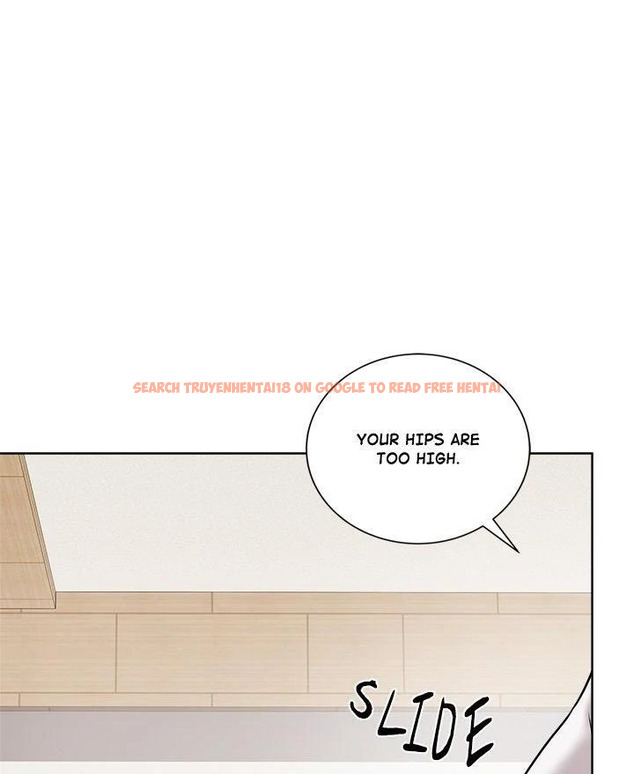 Read Hentai Image 14 e0dad in comic Signed, Sealed, Mistaken - Chapter 21 - www.hentaitnt.net