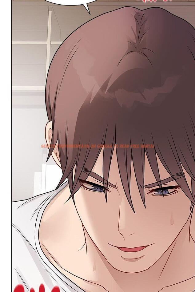 Read Hentai Image 141 e0dad in comic Signed, Sealed, Mistaken - Chapter 21 - www.hentaitnt.net