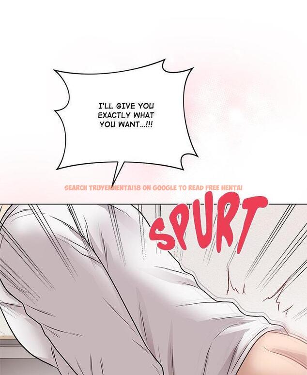Read Hentai Image 144 e0dad in comic Signed, Sealed, Mistaken - Chapter 21 - www.hentaitnt.net