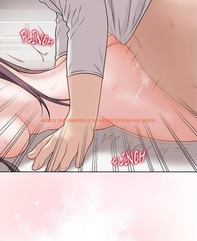 Read Hentai Image 145 e0dad in comic Signed, Sealed, Mistaken - Chapter 21 - www.hentaitnt.net