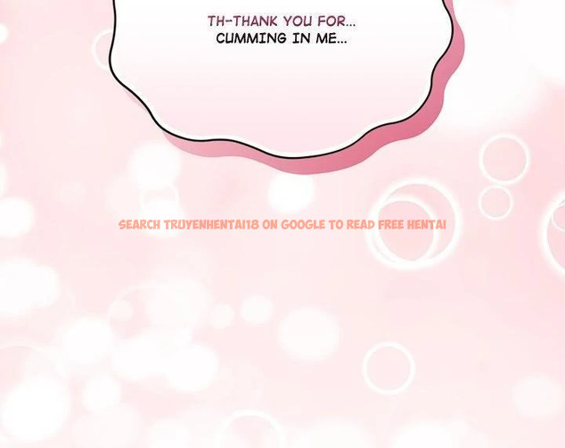 Read Hentai Image 149 e0dad in comic Signed, Sealed, Mistaken - Chapter 21 - www.hentaitnt.net