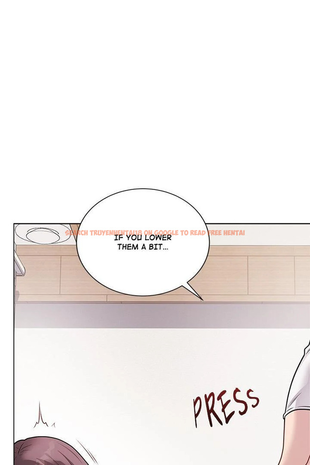 Read Hentai Image 16 e0dad in comic Signed, Sealed, Mistaken - Chapter 21 - www.hentaitnt.net
