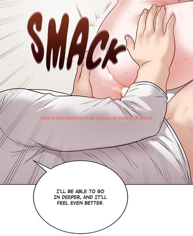 Read Hentai Image 19 e0dad in comic Signed, Sealed, Mistaken - Chapter 21 - www.hentaitnt.net