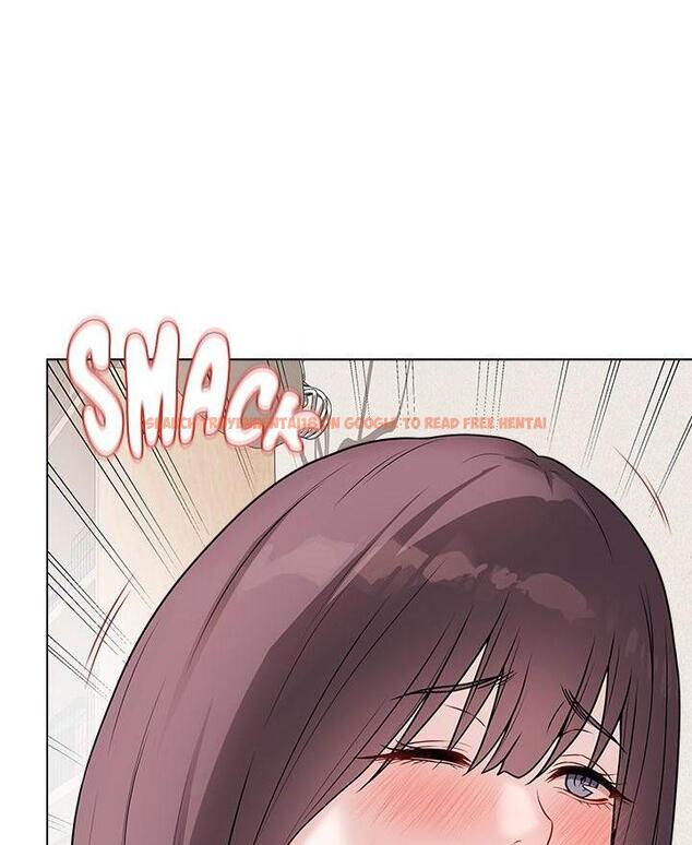 Read Hentai Image 20 e0dad in comic Signed, Sealed, Mistaken - Chapter 21 - www.hentaitnt.net