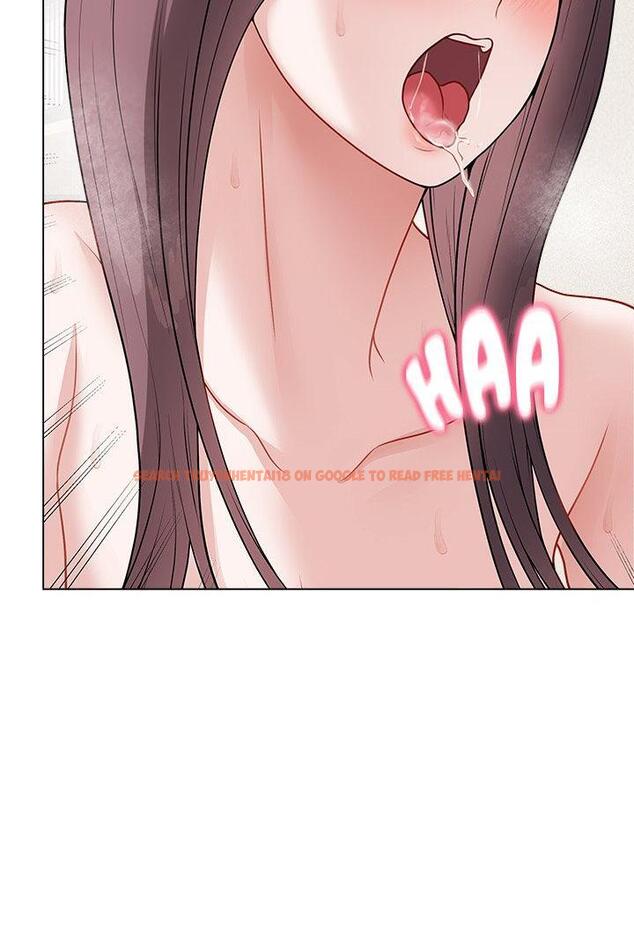 Read Hentai Image 21 e0dad in comic Signed, Sealed, Mistaken - Chapter 21 - www.hentaitnt.net
