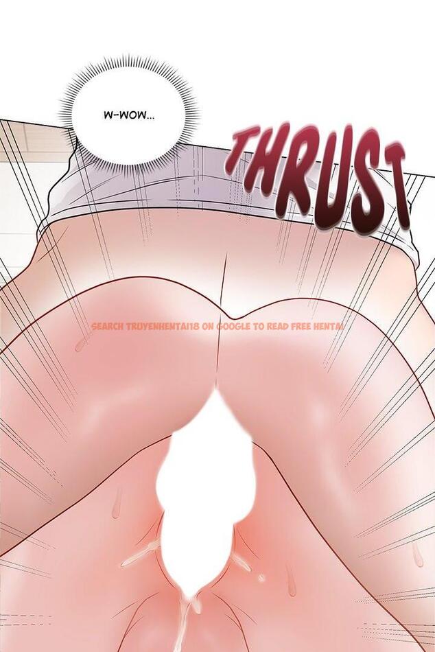 Read Hentai Image 22 e0dad in comic Signed, Sealed, Mistaken - Chapter 21 - www.hentaitnt.net