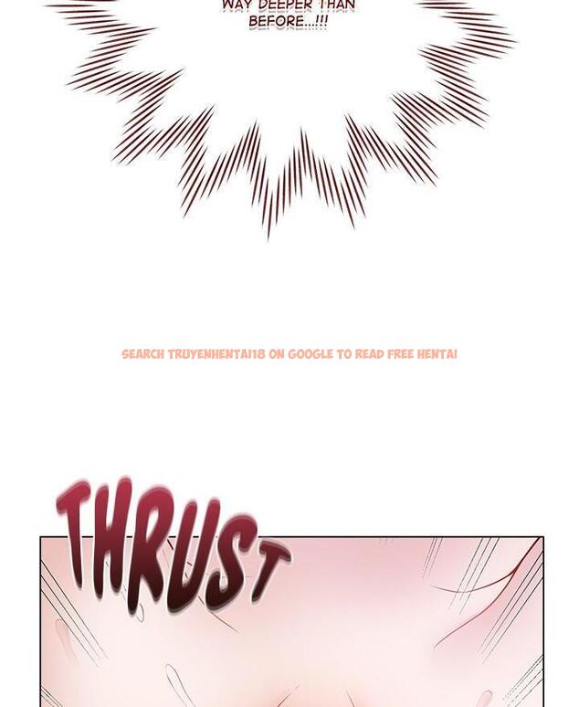 Read Hentai Image 24 e0dad in comic Signed, Sealed, Mistaken - Chapter 21 - www.hentaitnt.net
