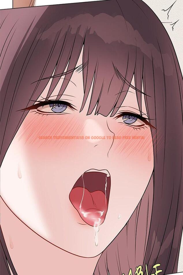 Read Hentai Image 26 e0dad in comic Signed, Sealed, Mistaken - Chapter 21 - www.hentaitnt.net