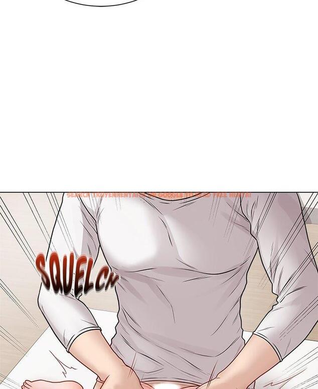 Read Hentai Image 29 e0dad in comic Signed, Sealed, Mistaken - Chapter 21 - www.hentaitnt.net