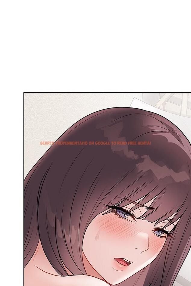 Read Hentai Image 3 e0dad in comic Signed, Sealed, Mistaken - Chapter 21 - www.hentaitnt.net