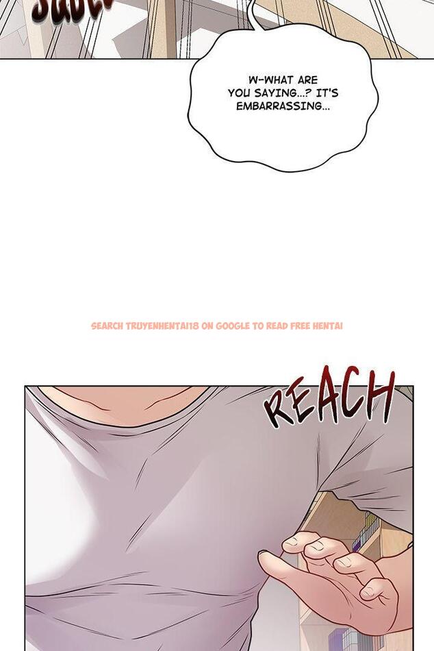 Read Hentai Image 31 e0dad in comic Signed, Sealed, Mistaken - Chapter 21 - www.hentaitnt.net