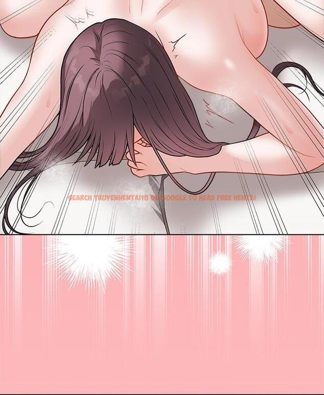 Read Hentai Image 34 e0dad in comic Signed, Sealed, Mistaken - Chapter 21 - www.hentaitnt.net