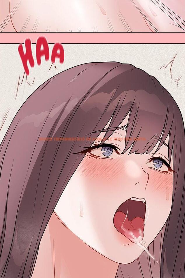 Read Hentai Image 36 e0dad in comic Signed, Sealed, Mistaken - Chapter 21 - www.hentaitnt.net