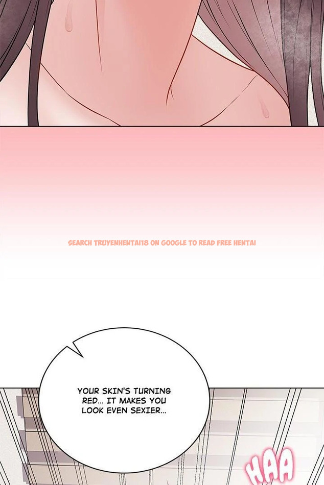 Read Hentai Image 37 e0dad in comic Signed, Sealed, Mistaken - Chapter 21 - www.hentaitnt.net