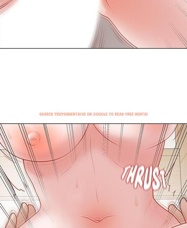 Read Hentai Image 39 e0dad in comic Signed, Sealed, Mistaken - Chapter 21 - www.hentaitnt.net