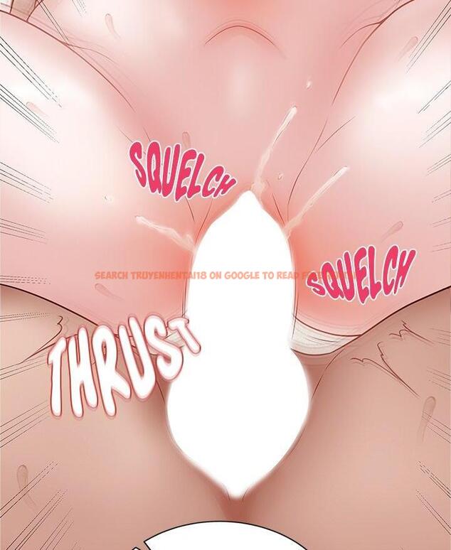 Read Hentai Image 40 e0dad in comic Signed, Sealed, Mistaken - Chapter 21 - www.hentaitnt.net