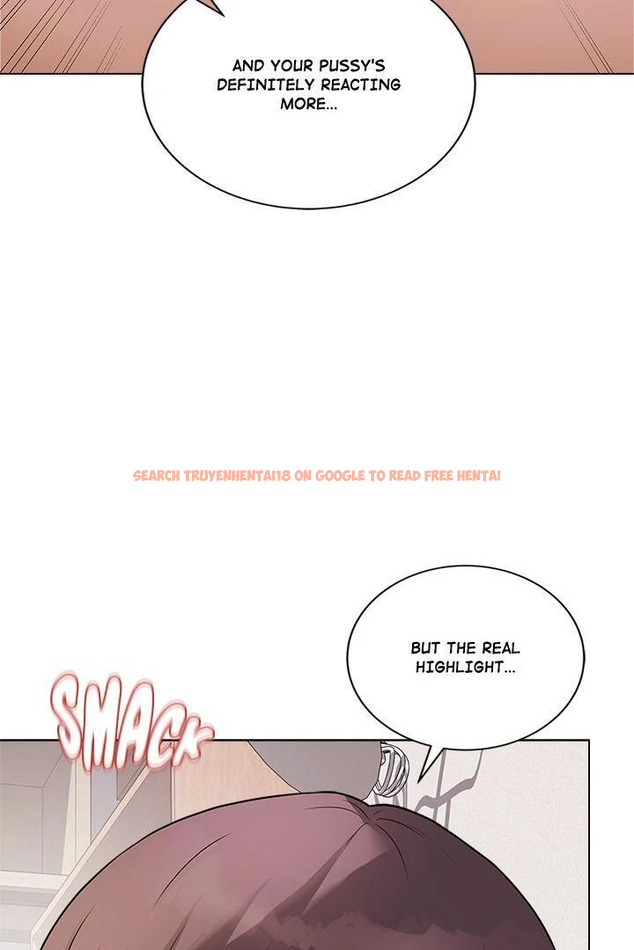 Read Hentai Image 41 e0dad in comic Signed, Sealed, Mistaken - Chapter 21 - www.hentaitnt.net
