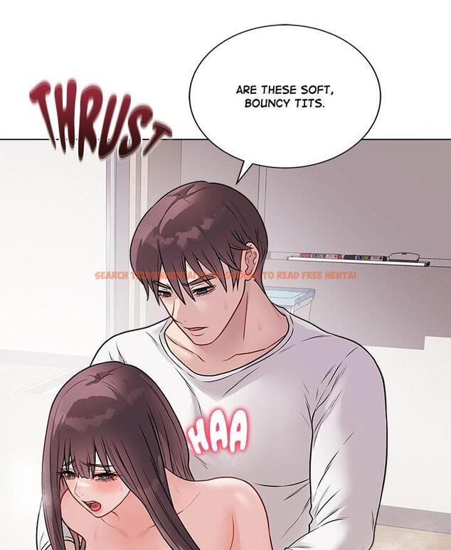 Read Hentai Image 45 e0dad in comic Signed, Sealed, Mistaken - Chapter 21 - www.hentaitnt.net