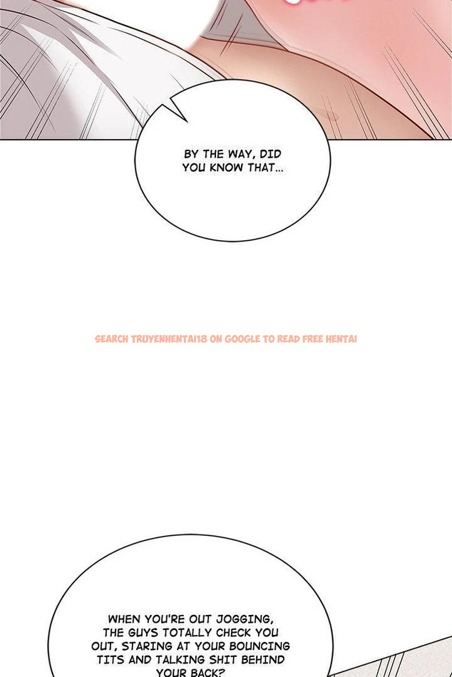 Read Hentai Image 48 e0dad in comic Signed, Sealed, Mistaken - Chapter 21 - www.hentaitnt.net