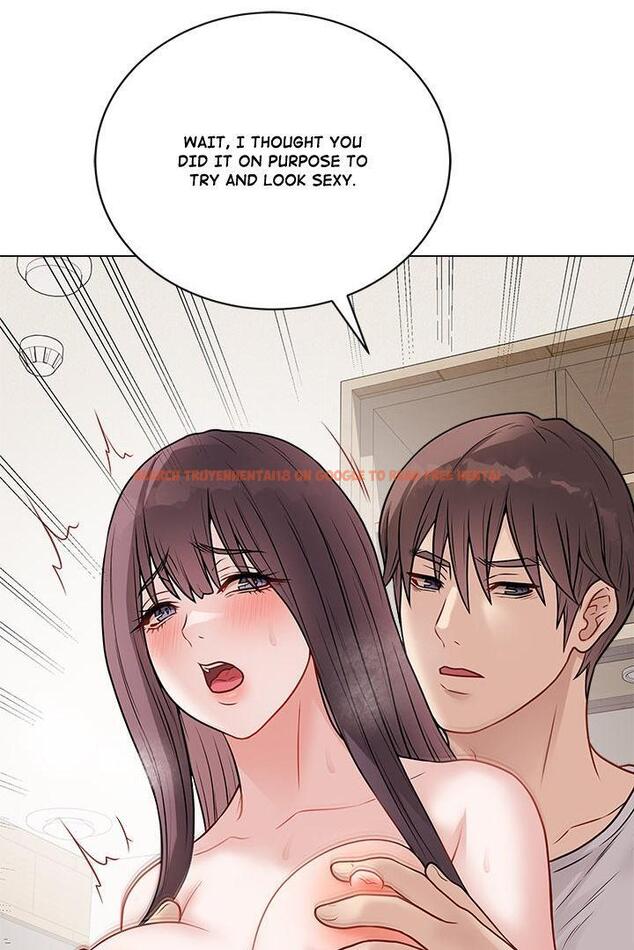 Read Hentai Image 51 e0dad in comic Signed, Sealed, Mistaken - Chapter 21 - www.hentaitnt.net