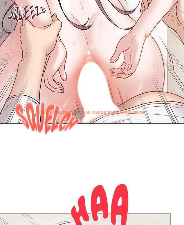 Read Hentai Image 54 e0dad in comic Signed, Sealed, Mistaken - Chapter 21 - www.hentaitnt.net