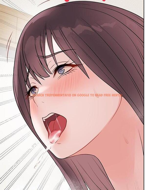 Read Hentai Image 55 e0dad in comic Signed, Sealed, Mistaken - Chapter 21 - www.hentaitnt.net