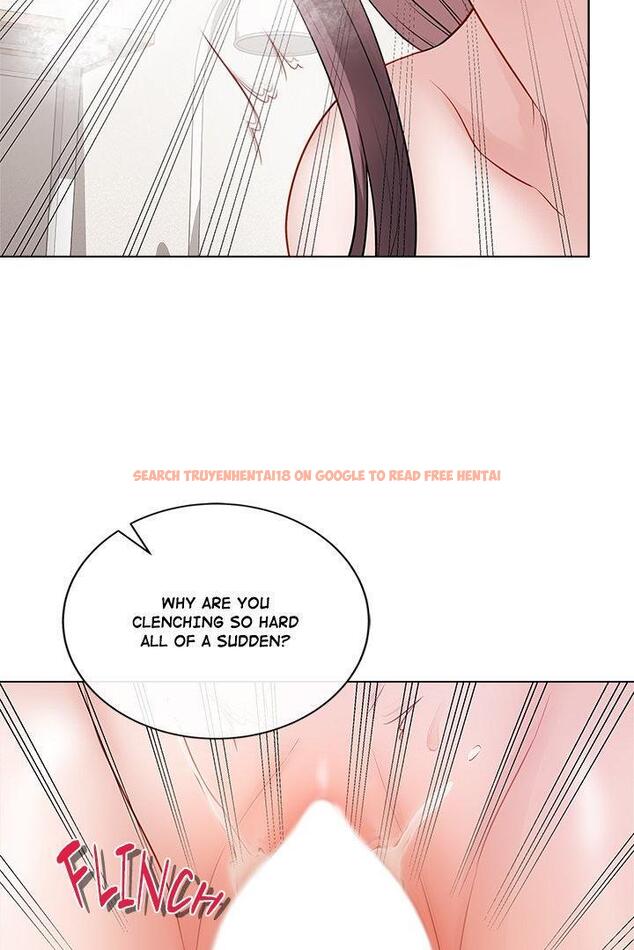 Read Hentai Image 56 e0dad in comic Signed, Sealed, Mistaken - Chapter 21 - www.hentaitnt.net