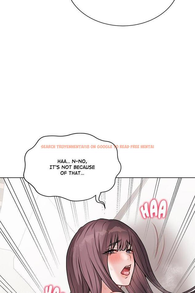 Read Hentai Image 58 e0dad in comic Signed, Sealed, Mistaken - Chapter 21 - www.hentaitnt.net
