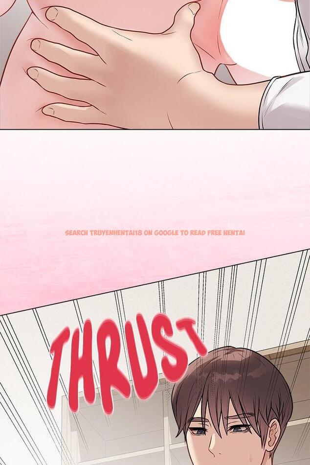 Read Hentai Image 6 e0dad in comic Signed, Sealed, Mistaken - Chapter 21 - www.hentaitnt.net
